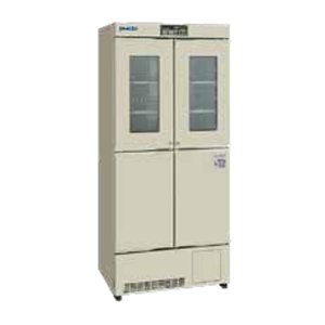 PHcbi藥品冷藏、冷凍保存箱MPR-414F-PC