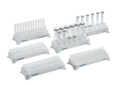 德國(guó)艾本德(Eppendorf)Cuvette Rack電擊杯支架,30個(gè)管位，適用于玻璃和塑料比色皿, 聚丙烯材質(zhì)，經(jīng)編號(hào)管位，可高溫高壓滅菌, 2 個(gè)