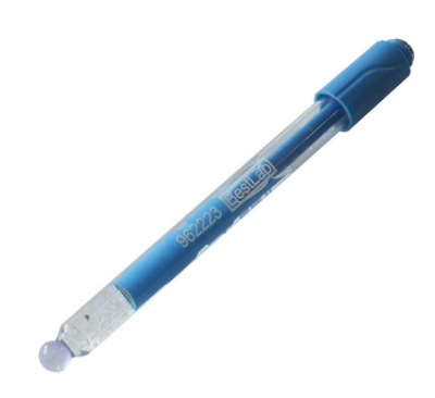  上海儀電科學（雷磁）6223 RoHS pH復(fù)合電極