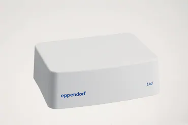 德國(guó)艾本德Eppendorf SmartBlock? 0.5 – 2.0 mL 反應(yīng)管、工作板、96 孔 PCR 板、384 PCR 板和深孔板 (DWP)