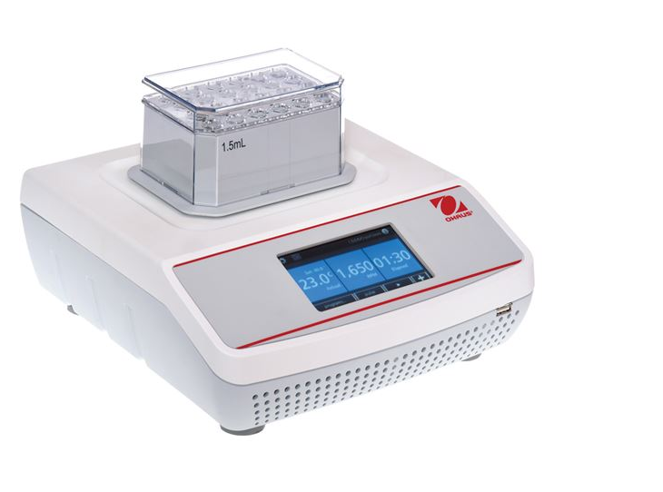 美國奧豪斯，OHAUS,恒溫搖床，混勻器，溫育器，圓周振蕩搖床，ISTHBLHTS