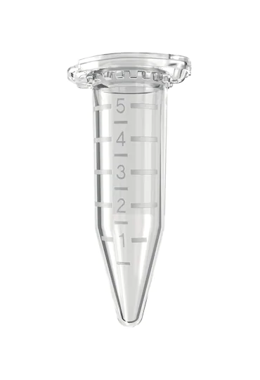 艾本德Eppendorf Tubes? 5.0 mL 帶鎖扣蓋，啟動(dòng)套裝, 5.0 mL, 400 個(gè)離心管（2 盒， 每盒 2 包ｘ100 個(gè)），2 個(gè)離心管架（可放置 12 個(gè)離心管），白色；8 