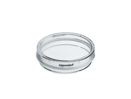 德國艾本德（Eppendorf）CCCadvanced? FN1 motifs Cell Culture Dishes60 mm, 無菌、無熱原，細胞培養(yǎng)皿